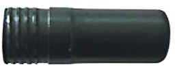 Promag Magazine Extension +2 Ben M3 M1 Super 90 12Ga